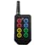 OTX-868-HH-LR8-PRC